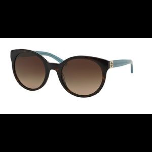 Tory Burch sunglasses